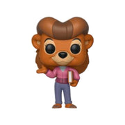 TaleSpin - Rebecca Cunningham (Pop! Vinyl)