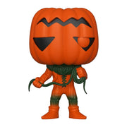 Power Rangers - Pumpkin Rapper (Pop! Vinyl)