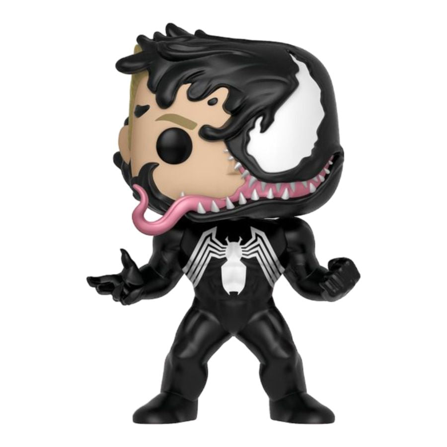 Venom (comics) - Venom (Pop! Vinyl)