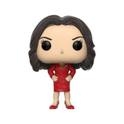 Veep - Selina Meyer (Pop! Vinyl)
