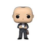 Veep - Gary Walsh (Pop! Vinyl)