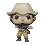 One Piece - Usopp (Pop! Vinyl)