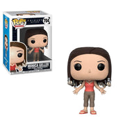 Friends - Monica Geller With Braids (Pop! Vinyl)