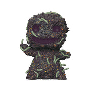 The Nightmare Before Christmas – Oogie Boogie Bugs (Pop! Vinyl)