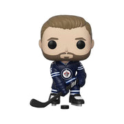 NHL: Jets – Blake Wheeler (Pop! Vinyl)
