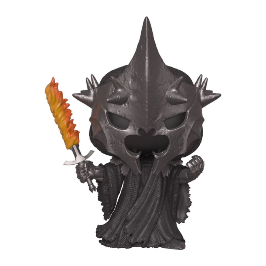 The Lord of the Rings - Witch King (Pop! Vinyl)
