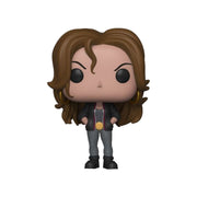 Wreck-It Ralph 2: Ralph Breaks the Internet - Shank (Pop! Vinyl)