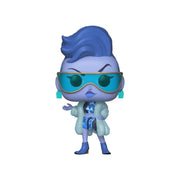 Wreck-It Ralph 2: Ralph Breaks the Internet - Yesss (Pop! Vinyl)