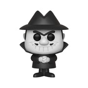 Rocky & Bullwinkle - Boris (Pop! Vinyl)