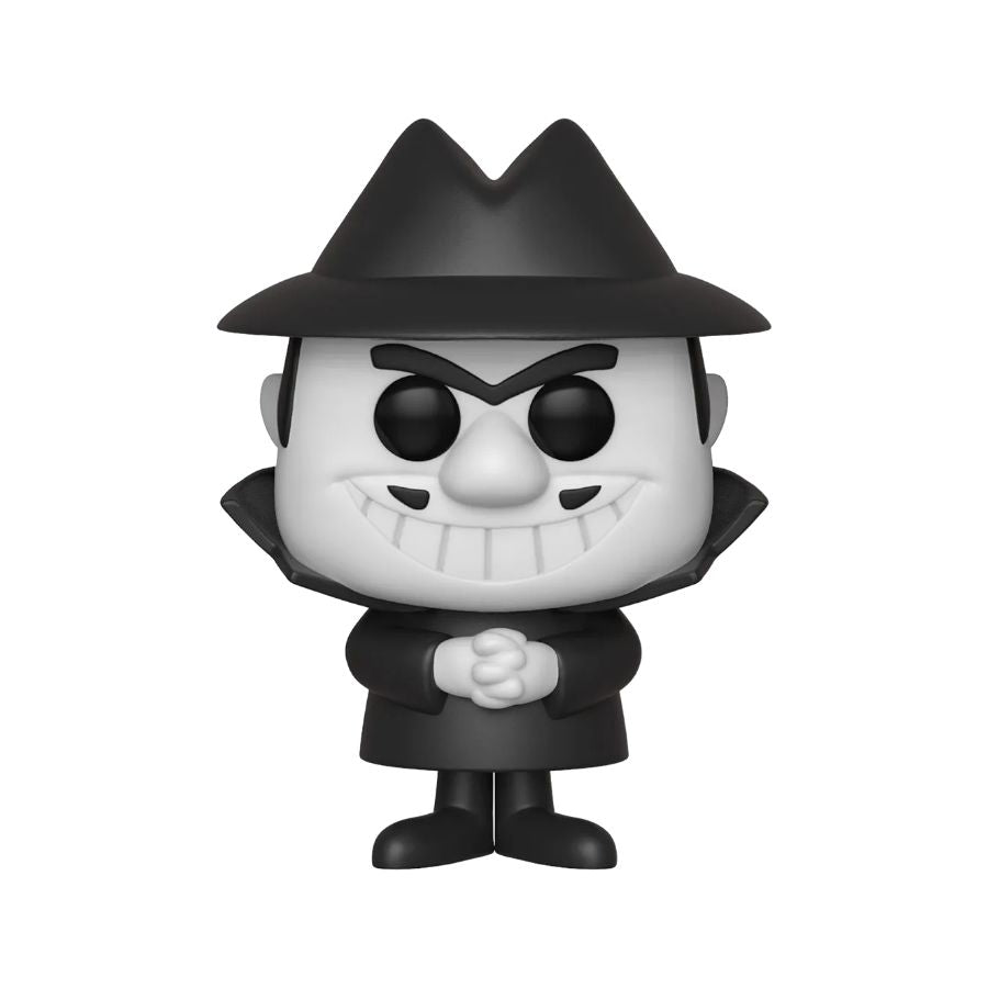 Rocky & Bullwinkle - Boris (Pop! Vinyl)
