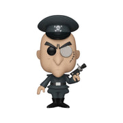 Rocky & Bullwinkle - Fearless Leader (Pop! Vinyl)