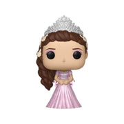 The Nutcracker and the Four Realms – Clara (Pop! Vinyl)