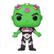 Superman - Braniac (Pop! Vinyl)