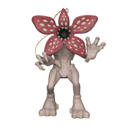 Stranger Things - Demogorgon Ornament