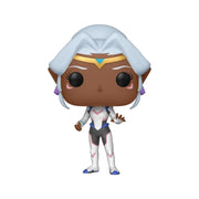 Voltron - Allura (Pop! Vinyl)