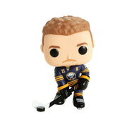 NHL: Sabres – Jack Eichel (Pop! Vinyl)
