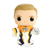 NHL: Predators – Pekka Rinne (Pop! Vinyl)