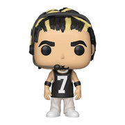 NSYNC – Chris Kirkpatrick (Pop! Vinyl)