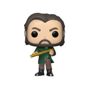 Mortal Engines - Thaddeus Valentine (Pop! Vinyl)