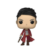 Mortal Engines - Anna Fang (Pop! Vinyl)