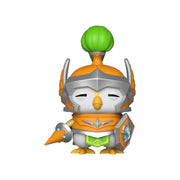 Summoners War - Mav (Pop! Vinyl)
