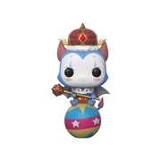 Summoners War - Orion (Pop! Vinyl)