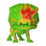 The Predator – Predator Dog Heat Vision (Pop! Vinyl)
