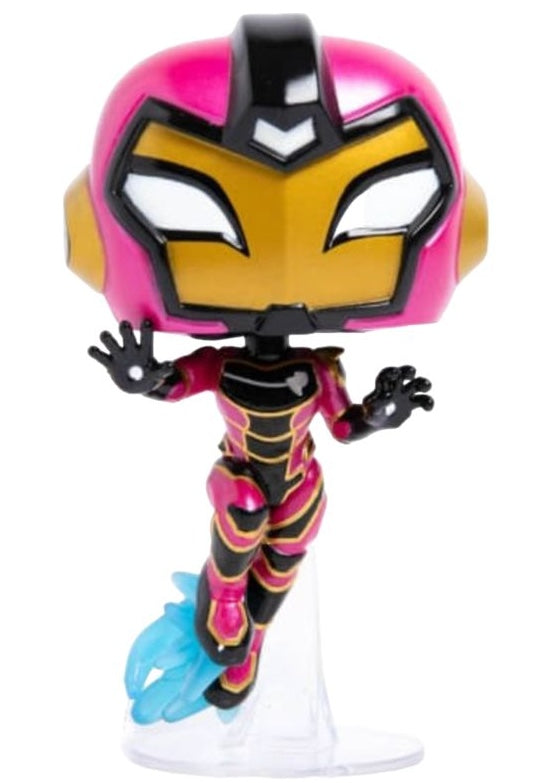 Marvel Comics – Ironheart (Pop! Vinyl)