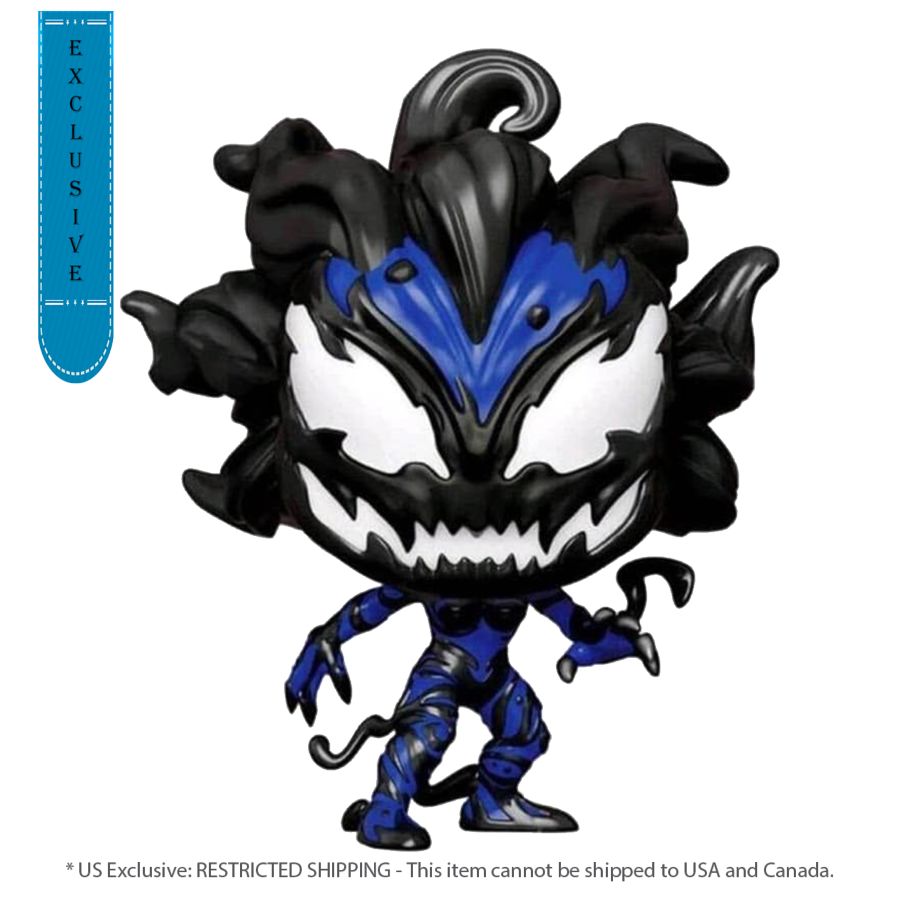 Spider-Man - Mayhem April Parker (Pop! Vinyl)