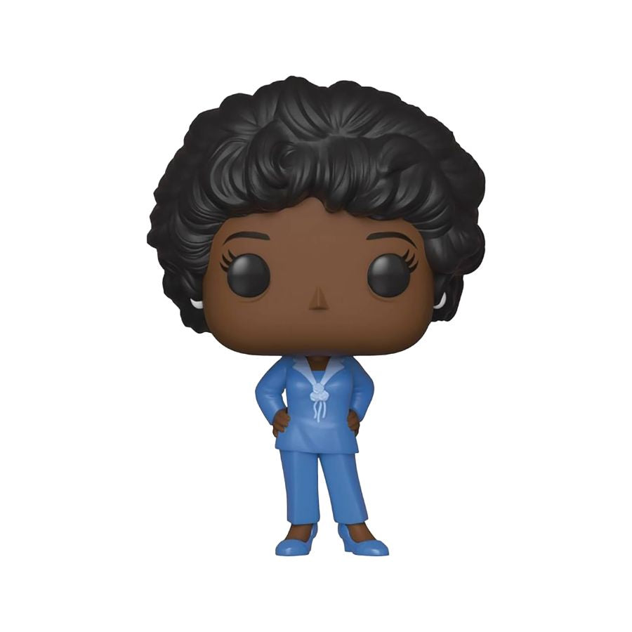 The Jeffersons – Louise Jefferson (Pop! Vinyl)