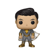 Shazam (2019) – Eugene (Pop! Vinyl)