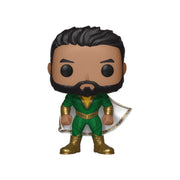 Shazam (2019) – Pedro (Pop! Vinyl)