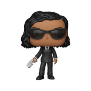 Men In Black 4: International - Agent M (Pop! Vinyl)
