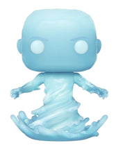 Spider-Man: Far From Home – Hydro Man Glow (Pop! Vinyl)