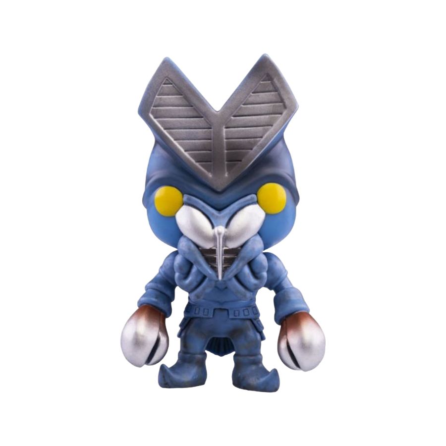 Ultraman - Alien Baltan (Pop! Vinyl)