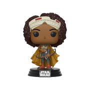 Star Wars - Jannah Episode IX Rise Of Skywalker (Pop! Vinyl)