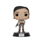 Star Wars - Rose Episode IX Rise of Skywalker (Pop! Vinyl)