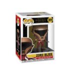 Star Wars - Zorii Bliss Episode IX Rise of Skywalker (Pop! Vinyl)
