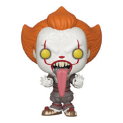 It: Chapter 2 – Pennywise Funhouse (Pop! Vinyl)