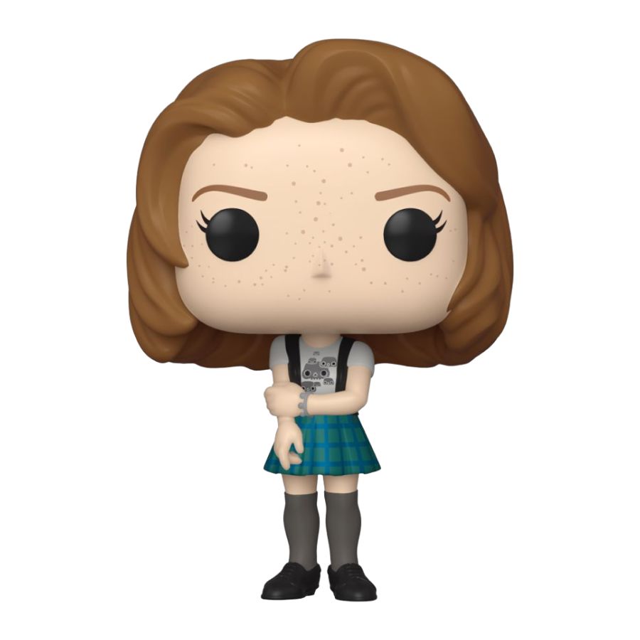 The Craft – Sarah (Pop! Vinyl)