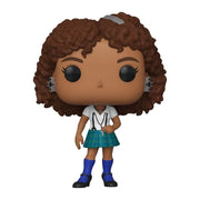 The Craft – Rochelle (Pop! Vinyl)