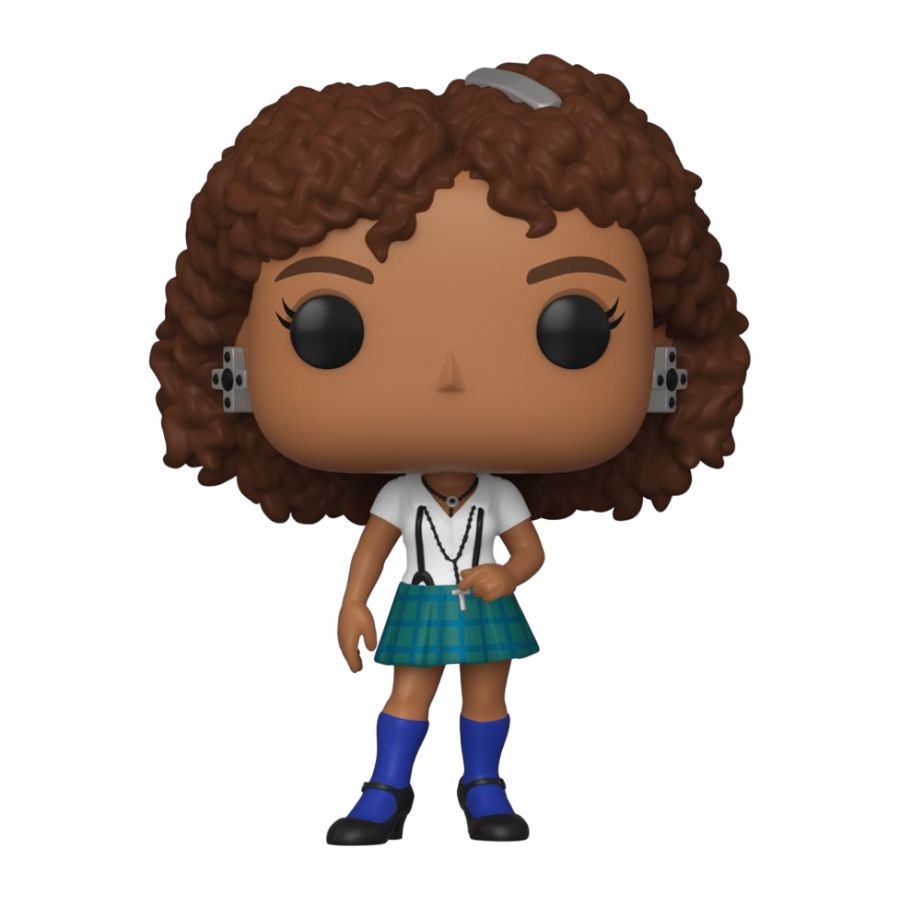 The Craft – Rochelle (Pop! Vinyl)
