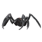 Dark Crystal: Age of Resistance - Silk Splitter Action Figure