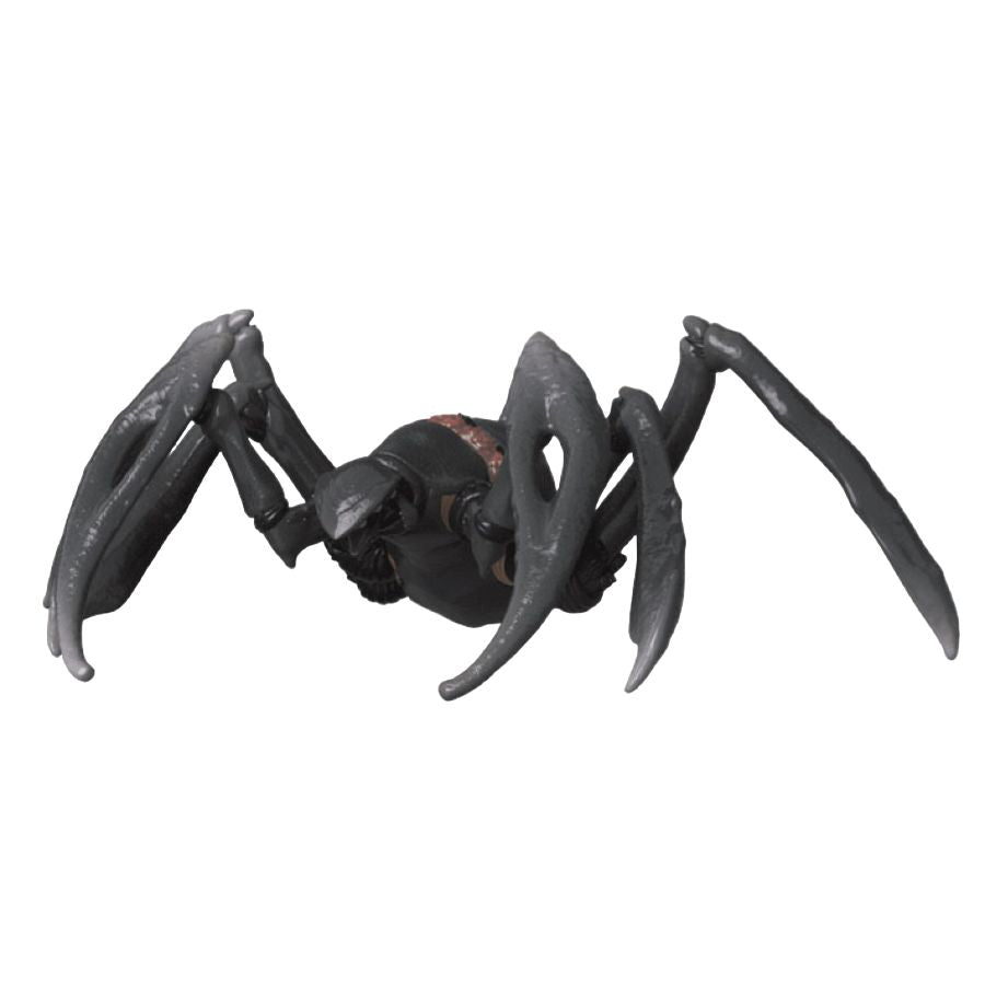 Dark Crystal: Age of Resistance - Silk Splitter Action Figure