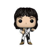 The Struts - Luke Spiller (Pop! Vinyl)
