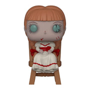 Annabelle – Annabelle in Chair (Pop! Vinyl)