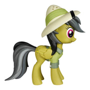 My Little Pony – Daring Do (Vinyl Figure)