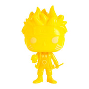 Naruto: Shippuden – Naruto Six Path Yellow Glow (Pop! Vinyl)