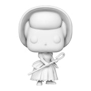 Toy Story - Bo Peep (Pop! Vinyl)