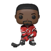 NHL: Predators – PK Stubban Home (Pop! Vinyl)